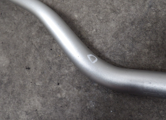 Lenker BMW R 1200 GS LC