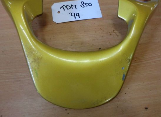 Achterhandvat Yamaha TDM
