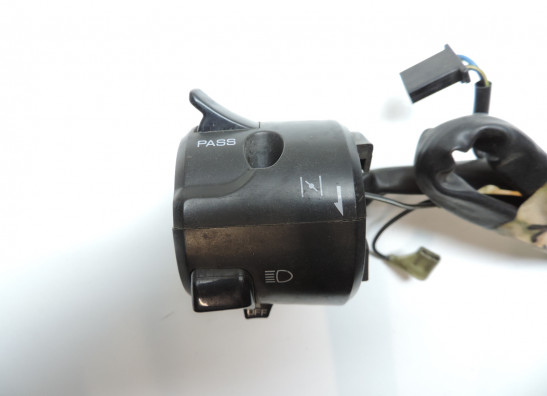 Lenkerschalter links Yamaha YZF 1000 Thunderace