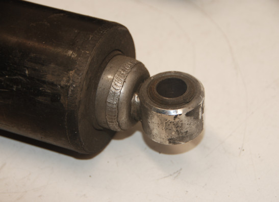 Achterschokbreker Harley Davidson Softtail