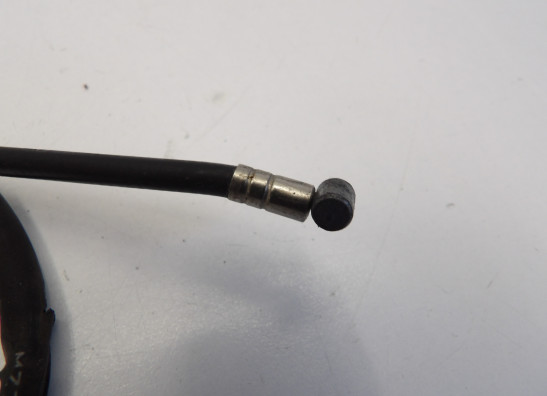 Chokekabel Honda VFR 750