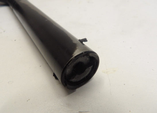 Clip on rechts Honda CBR 600 F