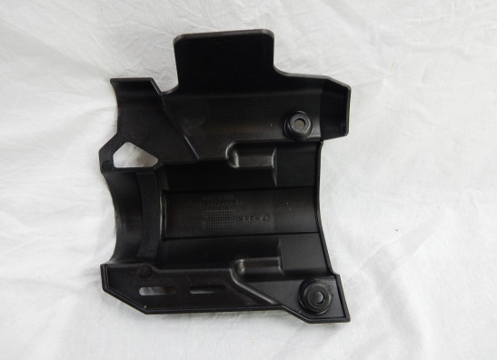 Anlasser Moto Guzzi Stelvio