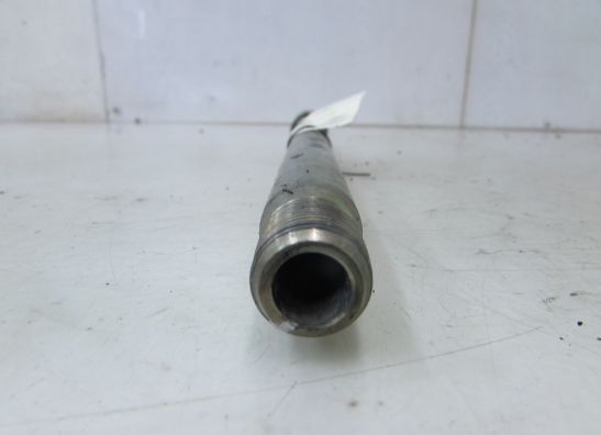 Hinterradschwinge Suzuki GSX R 600