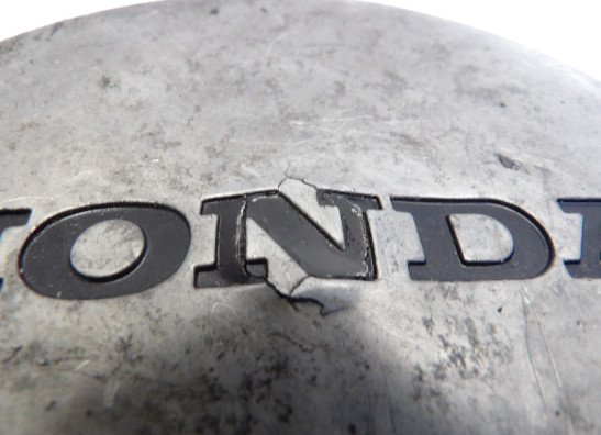 Dynamodeksel Honda VT 500