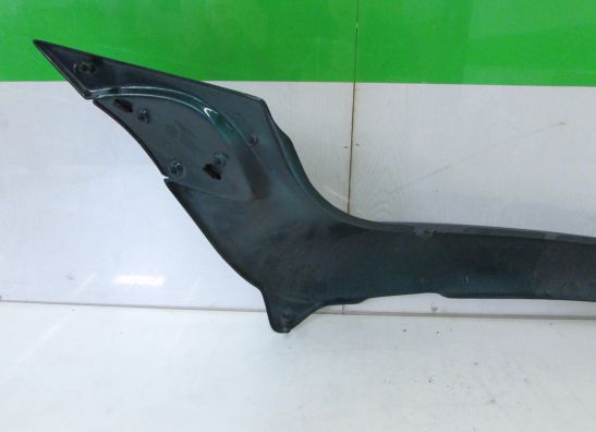 Cowl rear right Triumph Sprint 900 Executive