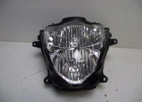 Koplamp Suzuki GSX R 600