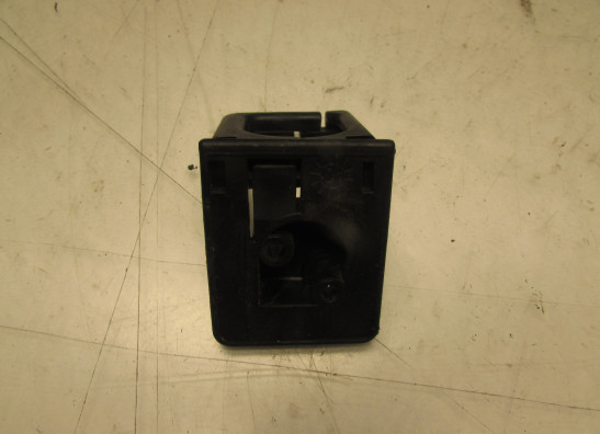 Other Aprilia Sportcity 125