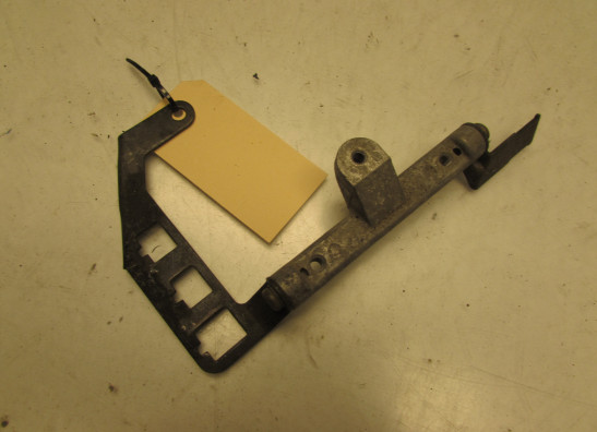 Overig Honda Goldwing GL