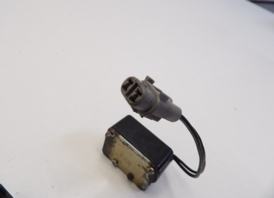 Relais unit Suzuki GSX R 750