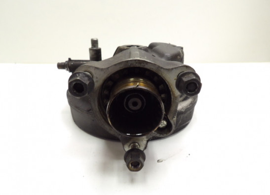 Final driven gear Honda VF 1100 C Magna