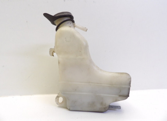 Koelvloeistof reservoir Honda CBR 600 F