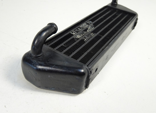 Oil cooler BMW K 1200 S 