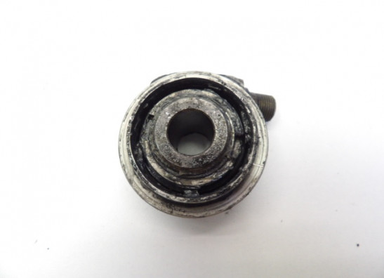 Tachogeber Yamaha FZR 600