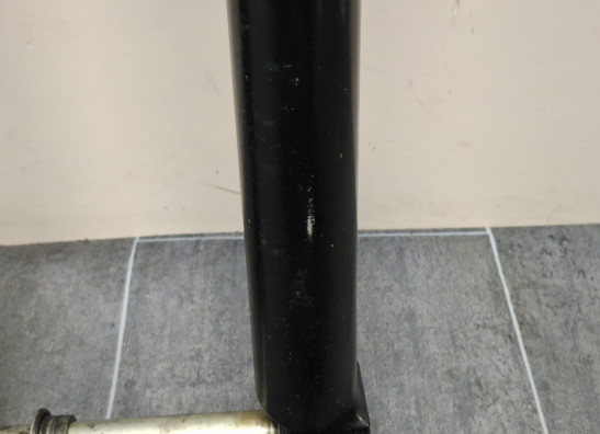 Voorpoten compleet Kawasaki ZX 6 R