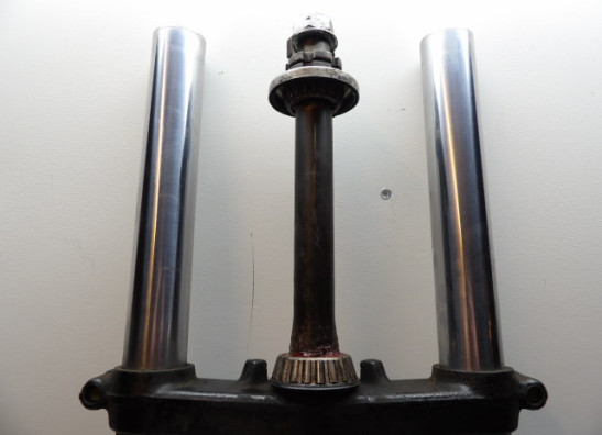 Gabelholm Komplett Yamaha XJ 900 S Diversion