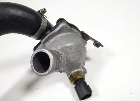 Thermostaat Kawasaki Z 750