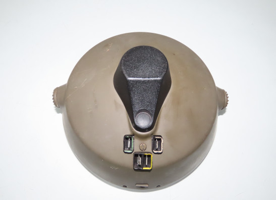 Koplamp Moto Guzzi V35 V50 V65