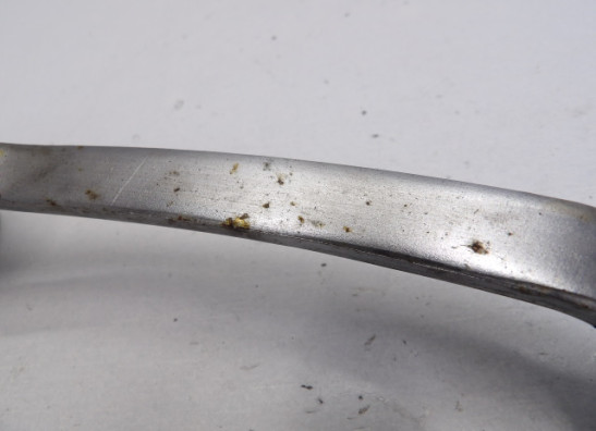 Schalthebel Suzuki LS 650