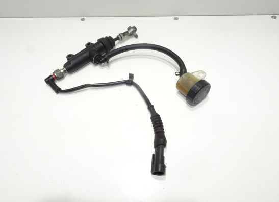 Bremszylinder hinten KTM 1290 Super duke