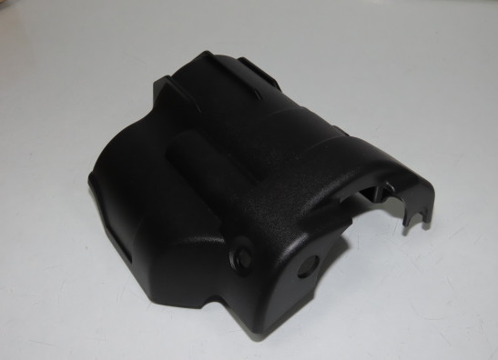 Anlasser Moto Guzzi V85 TT