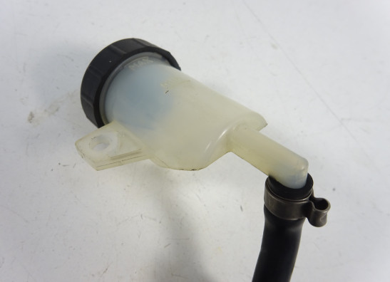 Bremszylinder hinten BMW F 800 S - ST