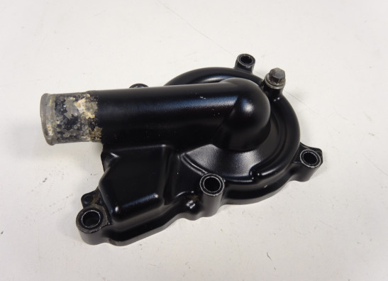 Wasserpumpe Kawasaki ER 6