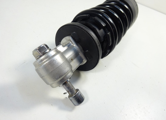 Achterschokbreker Honda CBF 1000