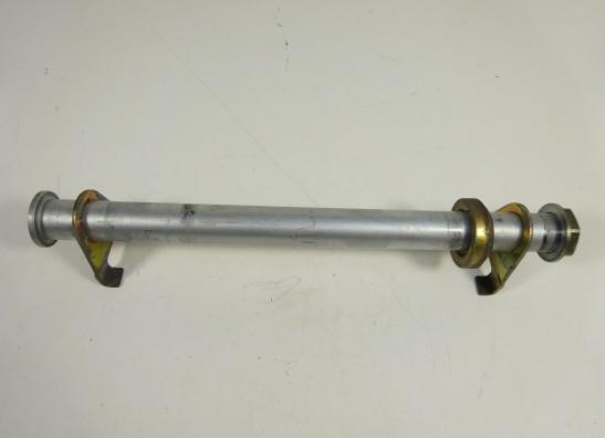 Rear axle Ducati monster 600