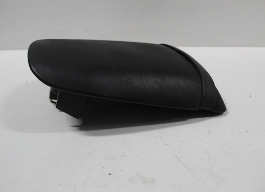 Buddy zadel Honda CBR Fireblade