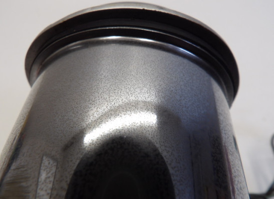 Tellerset Honda CMX 450