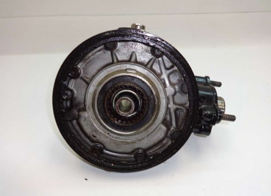 Cardan Honda VF 700  750 S Sabre