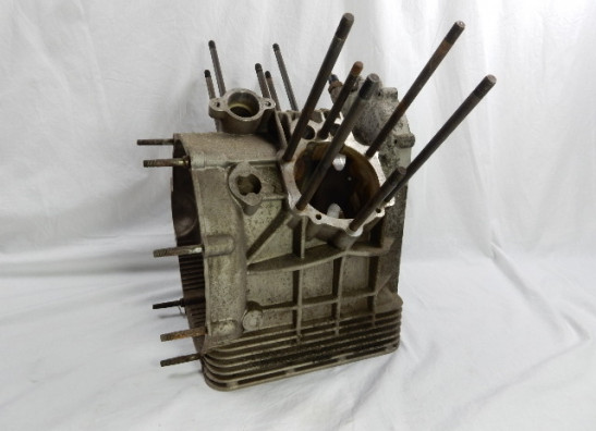 Motorblok Moto Guzzi 850 T5