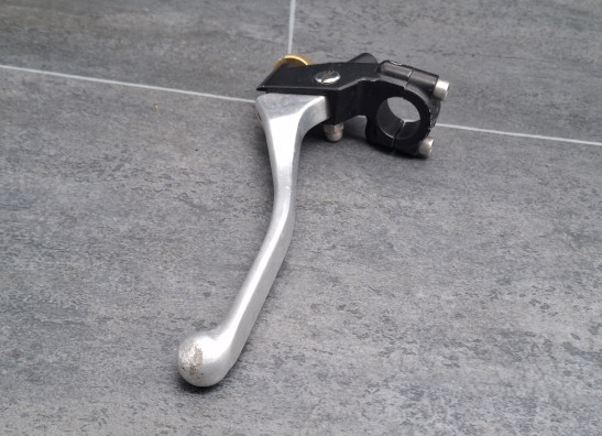 Koppelingspomp Honda CBR Fireblade