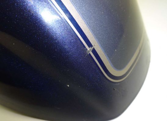 Voorspatbord Honda Goldwing GL