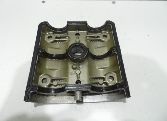 Cylinder head cover Ducati 749  999