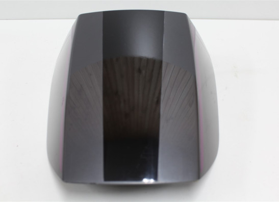 Buddycover Yamaha YZF 750