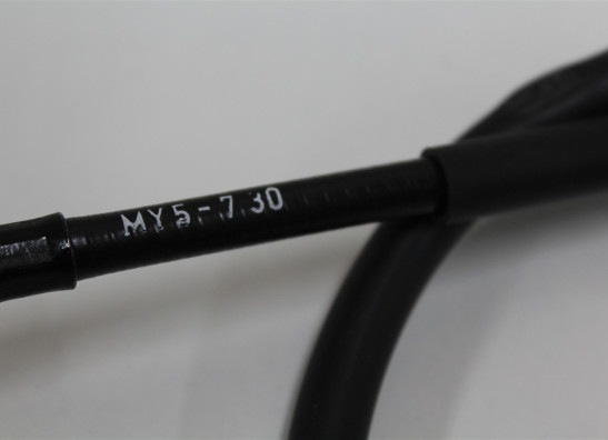 Clutch cable Honda CB 500