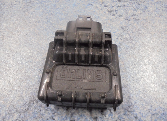 Achterschokbreker Ducati Panigale V4 S