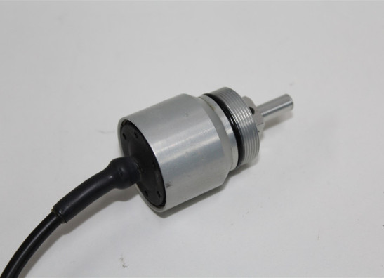 Front pipes Ducati Panigale V4 S