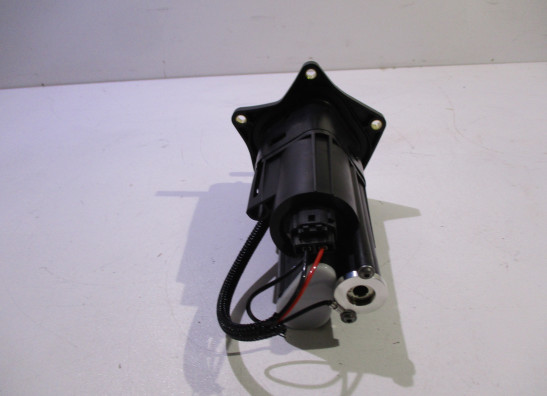 Brandstofpomp KTM 790 Duke