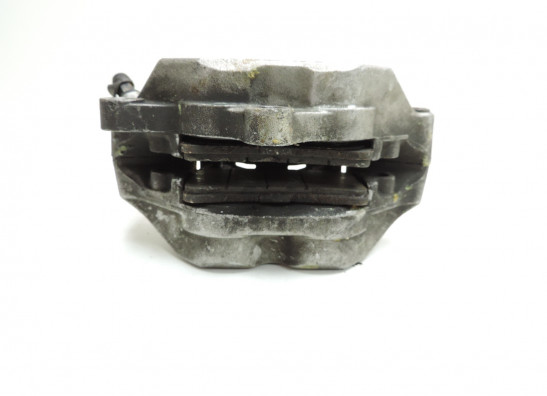 Bremssattel Bremszange vorn links Honda CBR 900 RR