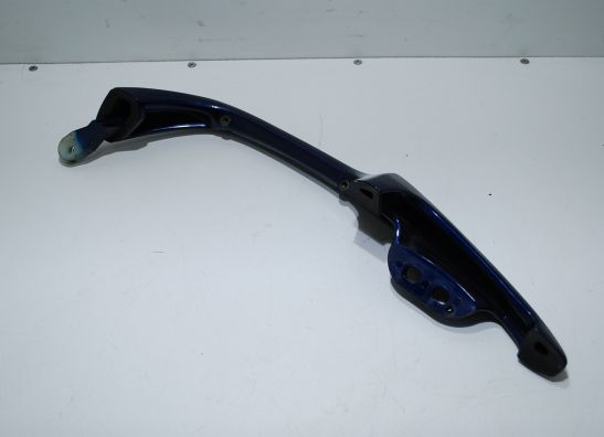 Achterhandvat Suzuki Burgman 650