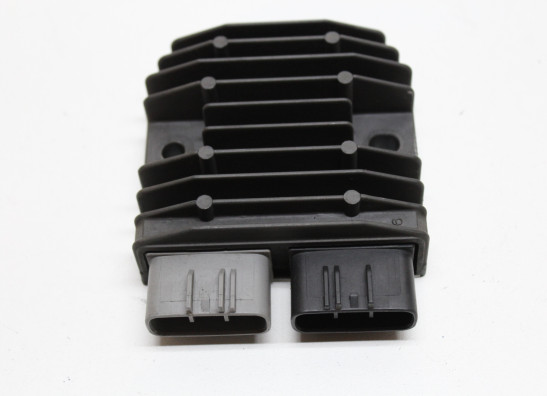 Spanningsregelaar Ducati Multistrada 1200