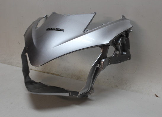 Topkuip Honda ST 1300 Pan European