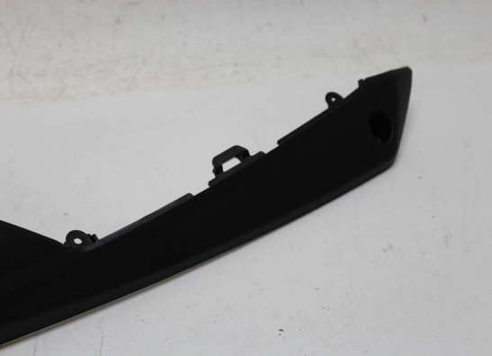 Linker zijkuip Suzuki GSF 600 650 Bandit 