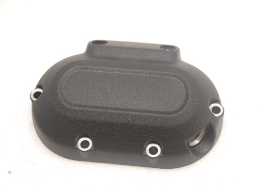 Versnellingsbak Harley Davidson Softtail