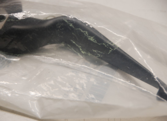 Koppelingshandle Harley Davidson Softtail