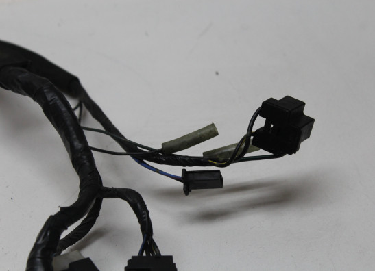 Kabelboom voor Yamaha FAZER 1000