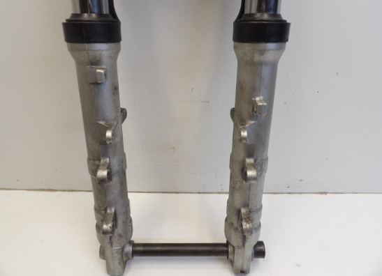 Voorpoten compleet Yamaha FZ6